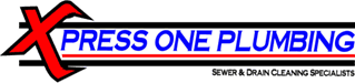XPress One Plumbing, Los Angeles, California