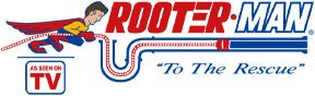Rooter-Man Plumbing, Los Angeles, California